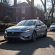 Illustration for article titled 2019 Honda Insight: Way More Normal Than the Old One but Surprisingly Charming